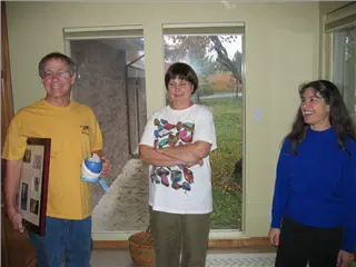 small_041121 thanksgiving etcIMG_3768.webp